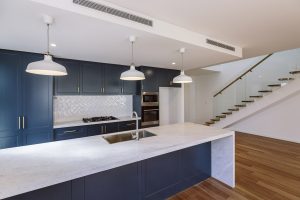 Modern Kitchen design Gallery