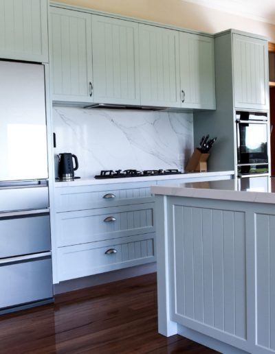 kitchens renovation and design unanderra