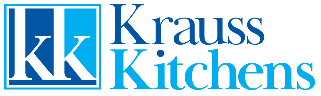 Krauss Kitchens