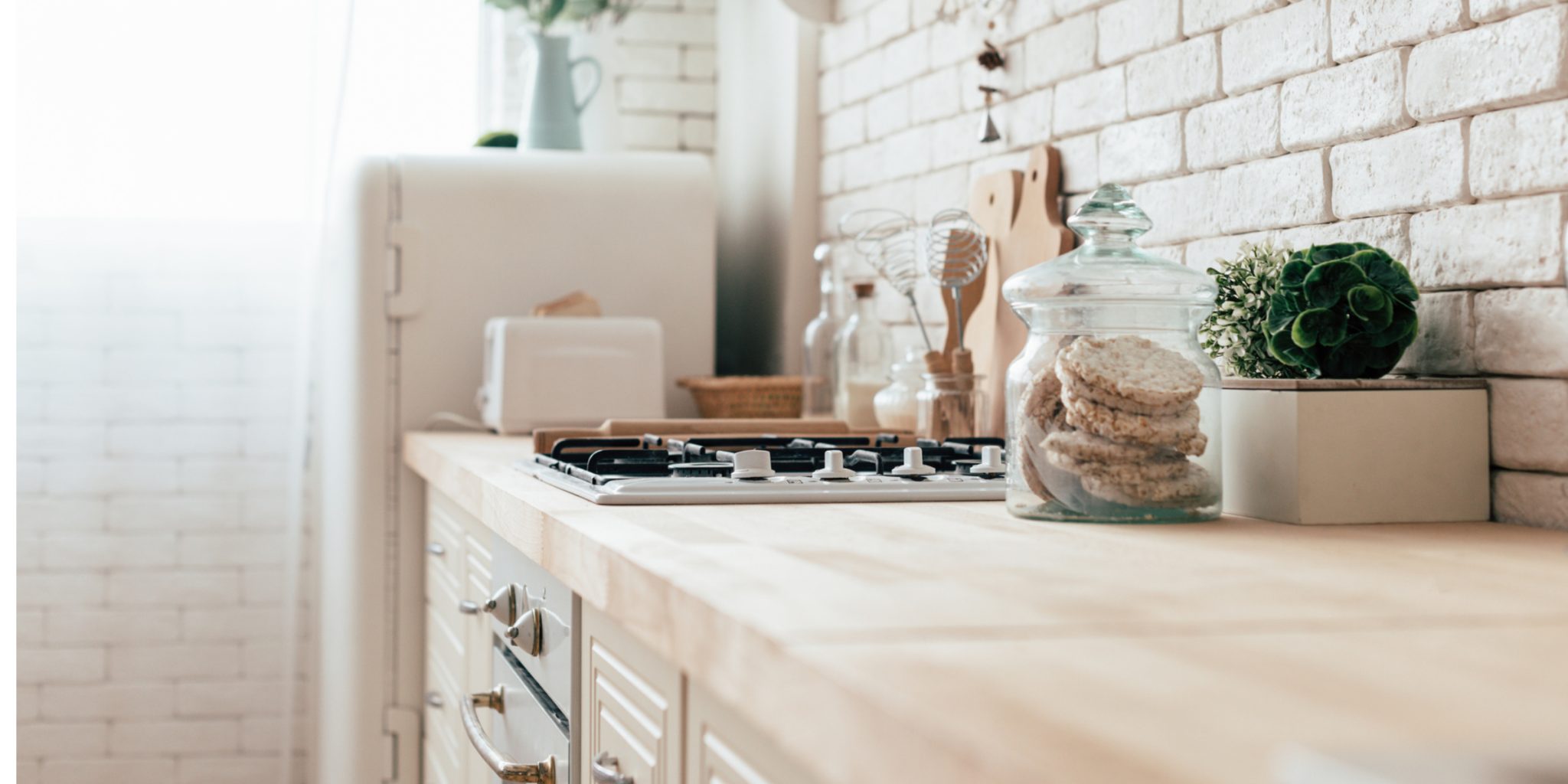 Kitchen doors and Kitchen Panels