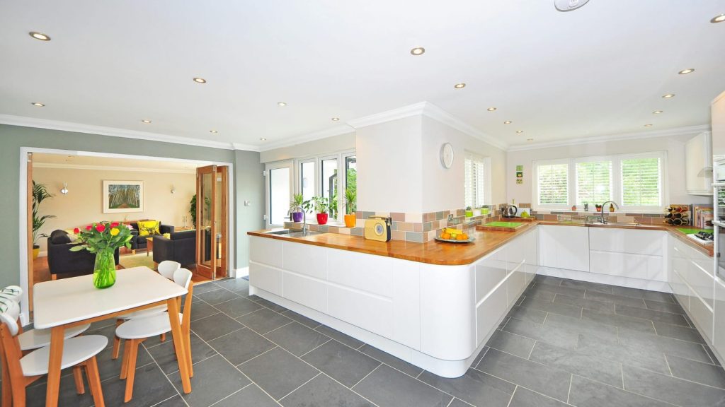 kitchen splashback ideas australia