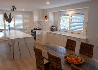 kiama downs kitchen renovation