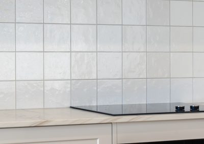 Classic Shaker Kitchen