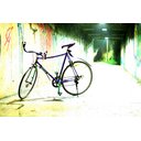 Chris and Julie Avatar